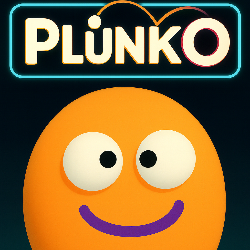 Plinko
